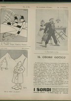 giornale/TO00190125/1915/98/9