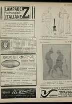 giornale/TO00190125/1915/99/10