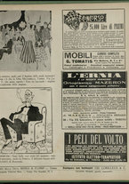 giornale/TO00190125/1915/99/11