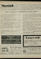 giornale/TO00190125/1915/99/2