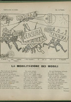 giornale/TO00190125/1915/99/3