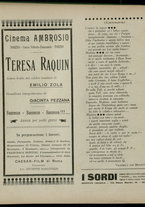 giornale/TO00190125/1915/99/8