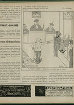 giornale/TO00190125/1915/99/9
