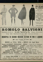 giornale/TO00190125/1916/106/10