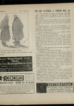 giornale/TO00190125/1916/106/11