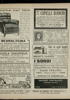 giornale/TO00190125/1916/106/13