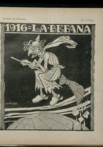 giornale/TO00190125/1916/106/5