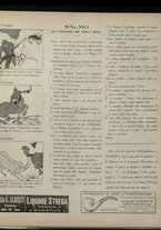 giornale/TO00190125/1916/106/7