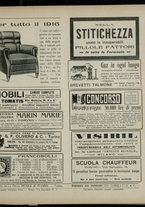 giornale/TO00190125/1916/107/11