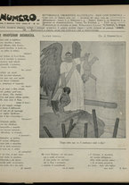 giornale/TO00190125/1916/107/3