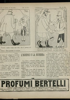 giornale/TO00190125/1916/107/5