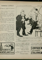 giornale/TO00190125/1916/107/8