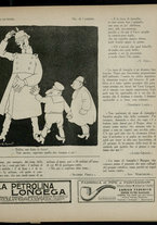 giornale/TO00190125/1916/107/9