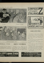 giornale/TO00190125/1916/108/11