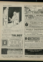 giornale/TO00190125/1916/108/12