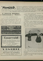 giornale/TO00190125/1916/108/2