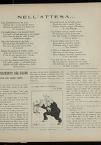 giornale/TO00190125/1916/108/3