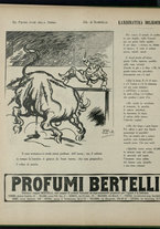 giornale/TO00190125/1916/108/8