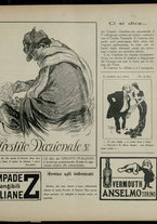 giornale/TO00190125/1916/109/11