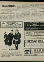 giornale/TO00190125/1916/109/2