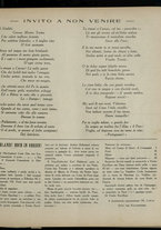 giornale/TO00190125/1916/109/3
