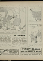 giornale/TO00190125/1916/109/5