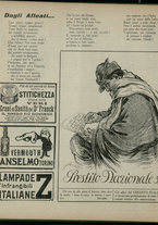 giornale/TO00190125/1916/111/10