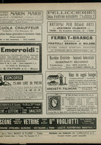 giornale/TO00190125/1916/111/11