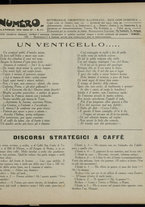 giornale/TO00190125/1916/111/3