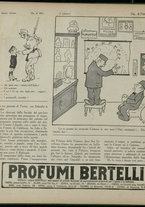 giornale/TO00190125/1916/111/8