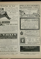 giornale/TO00190125/1916/112/15