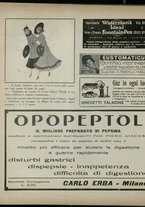 giornale/TO00190125/1916/112/2
