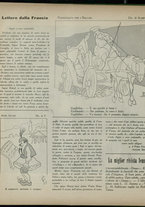 giornale/TO00190125/1916/112/6