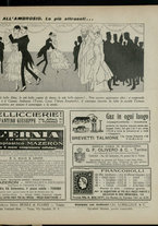 giornale/TO00190125/1916/113/11