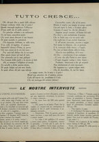 giornale/TO00190125/1916/113/3