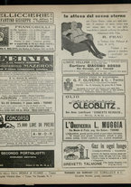 giornale/TO00190125/1916/114/15