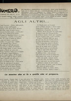 giornale/TO00190125/1916/114/3