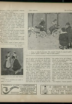 giornale/TO00190125/1916/114/6