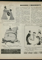 giornale/TO00190125/1916/115/12