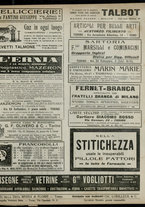 giornale/TO00190125/1916/115/15