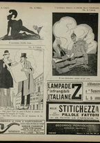 giornale/TO00190125/1916/116/10