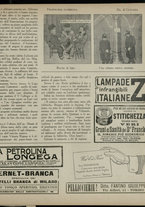 giornale/TO00190125/1916/117/9