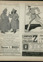 giornale/TO00190125/1916/118/14