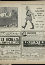 giornale/TO00190125/1916/118/15