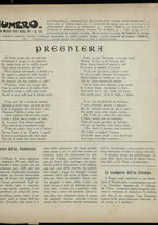 giornale/TO00190125/1916/118/3