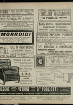 giornale/TO00190125/1916/119/11