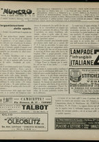 giornale/TO00190125/1916/119/2