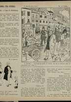 giornale/TO00190125/1916/119/9