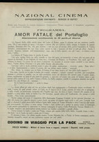giornale/TO00190125/1916/120/12