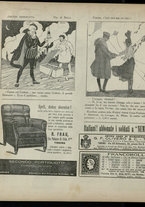giornale/TO00190125/1916/120/2